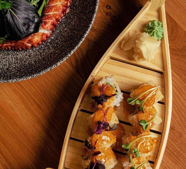 24seven Hotel Schwabach