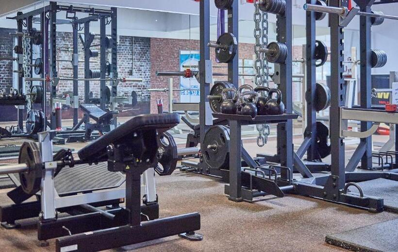 24seven Hotel Schwabach