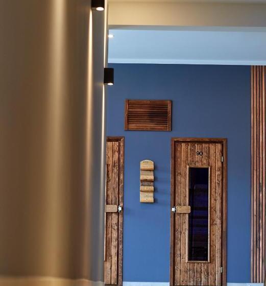 24seven Hotel Schwabach