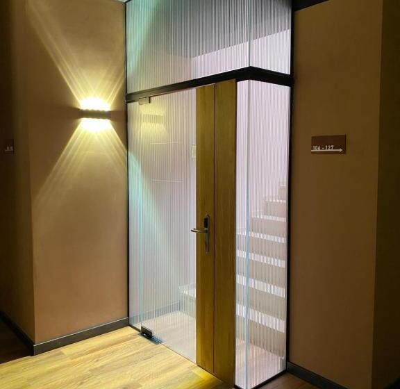 24seven Hotel Schwabach