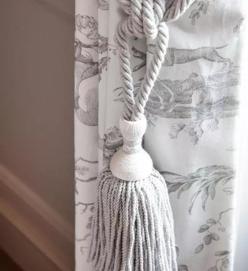 ホテル Château Brachet