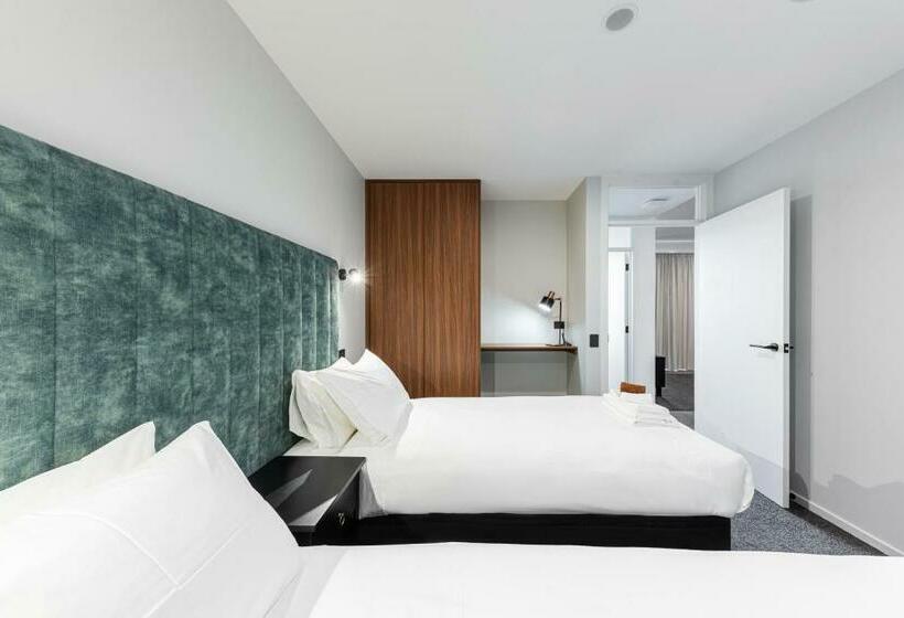 בית מלון כפרי Galaxy Boutique