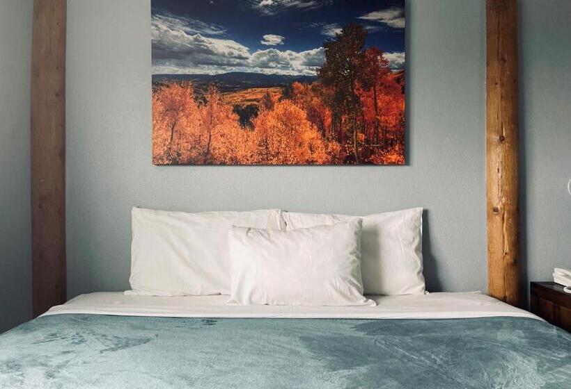 ホテル Golden Nugget