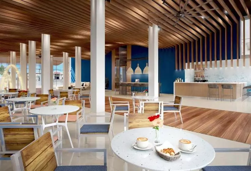 The Morgan Resort Spa & Village