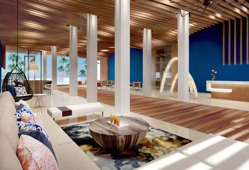 The Morgan Resort Spa & Village