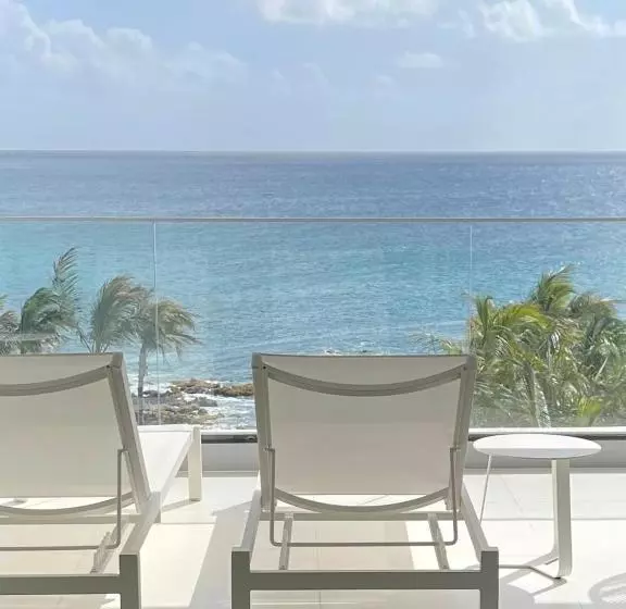 The Morgan Resort Spa & Village