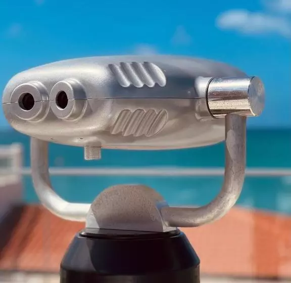 The Morgan Resort Spa & Village