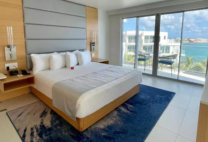 The Morgan Resort Spa & Village