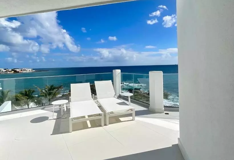 The Morgan Resort Spa & Village