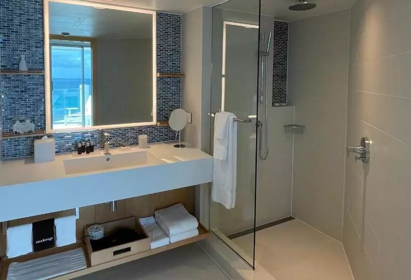 The Morgan Resort Spa & Village