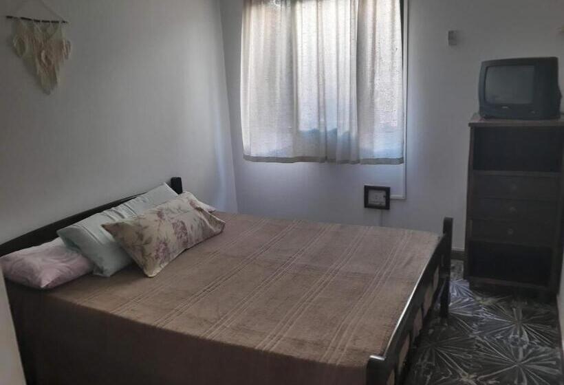 Vistas Departamentos