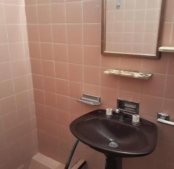 Vistas Departamentos