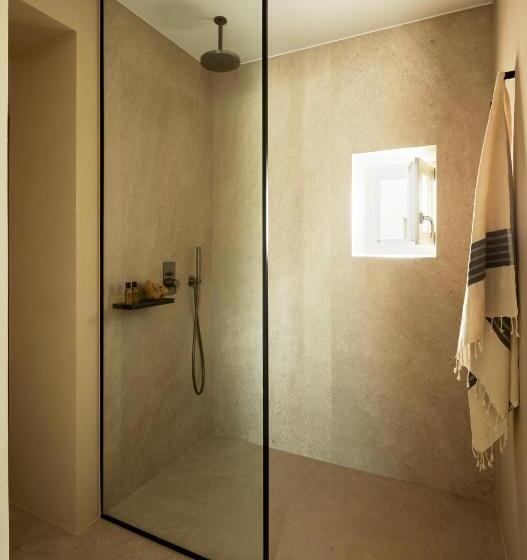 Parocks Luxury Hotel & Spa