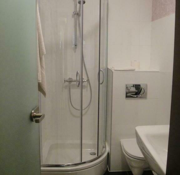 Sághegy Fogadó és Panzió