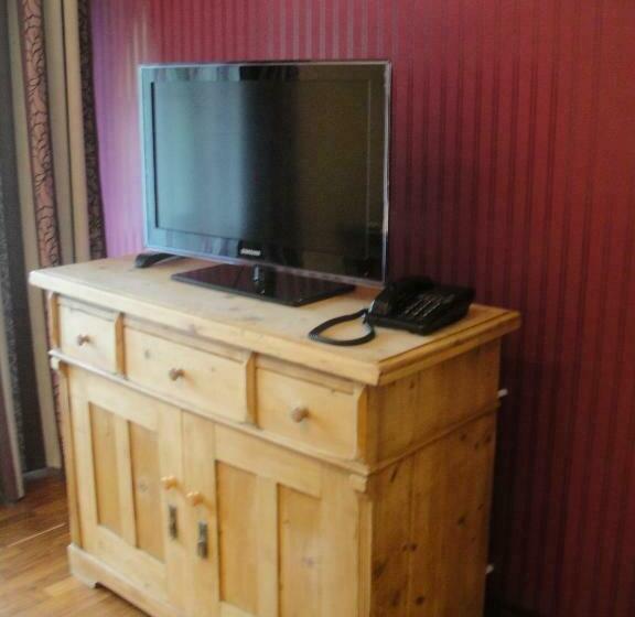 Sághegy Fogadó és Panzió