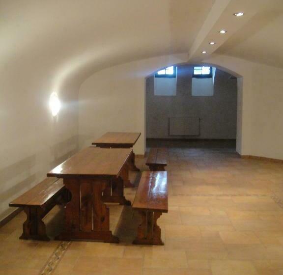 Sághegy Fogadó és Panzió