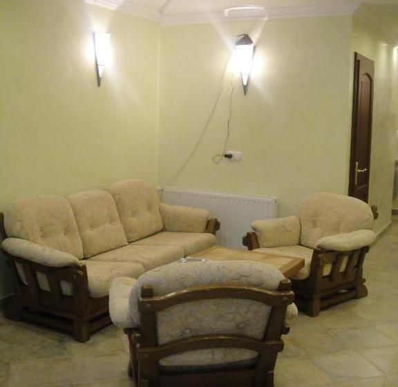 Sághegy Fogadó és Panzió