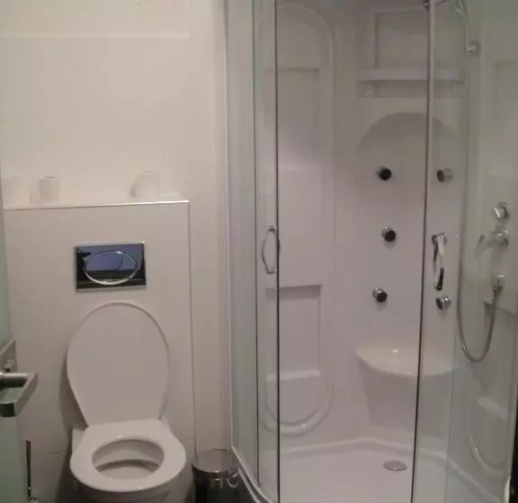 Sághegy Fogadó és Panzió