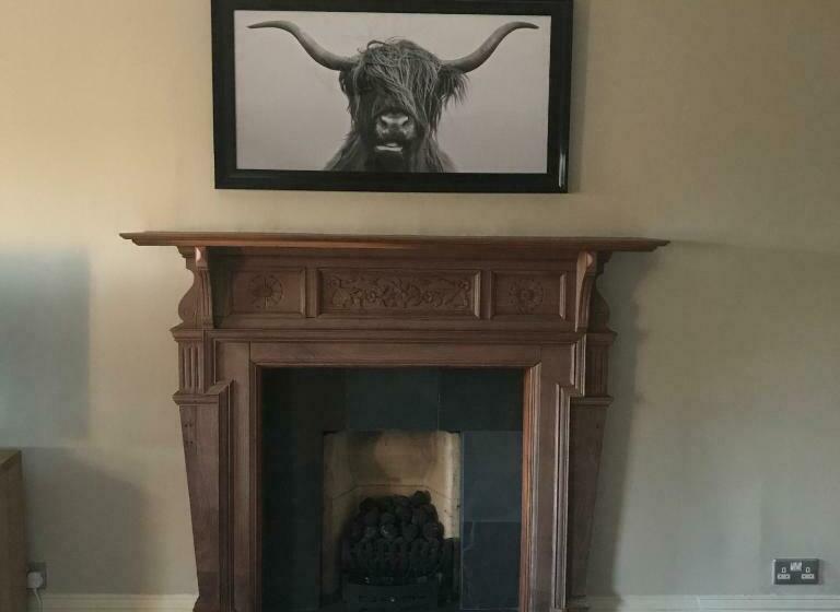 Ashtree House Hotel, Glasgow Airport & Paisley