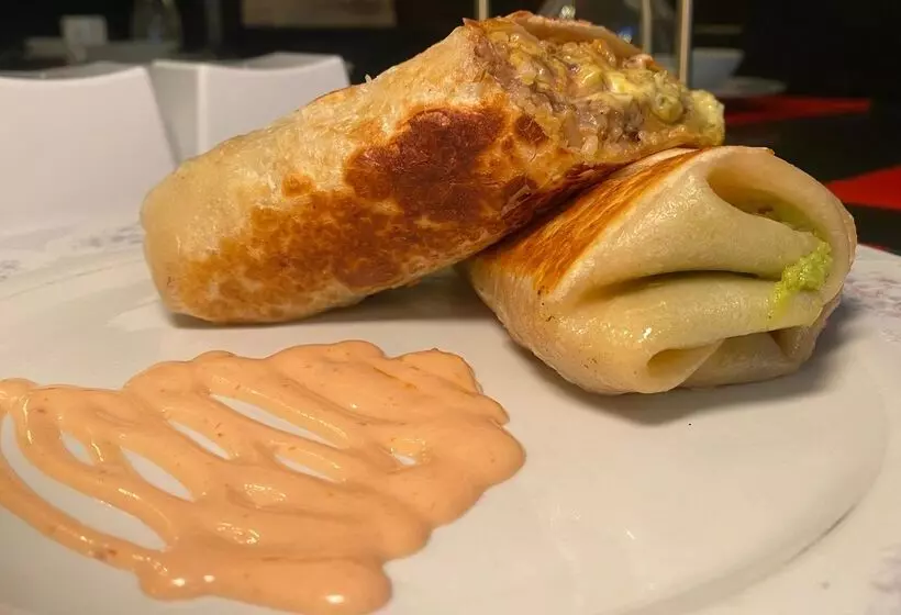 Aiden By Best Western Hotel Black Boutique