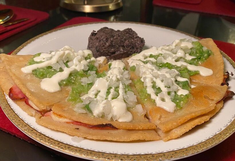 Aiden By Best Western Hotel Black Boutique