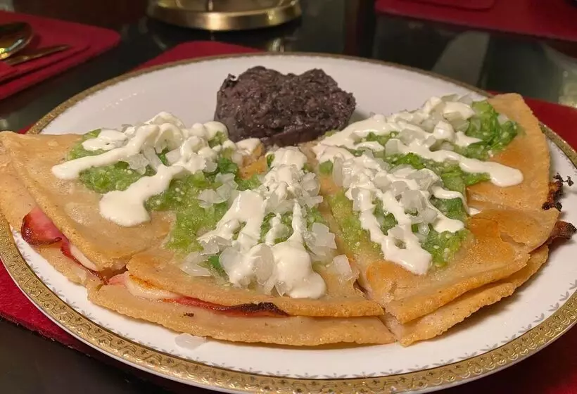 Aiden By Best Western Hotel Black Boutique