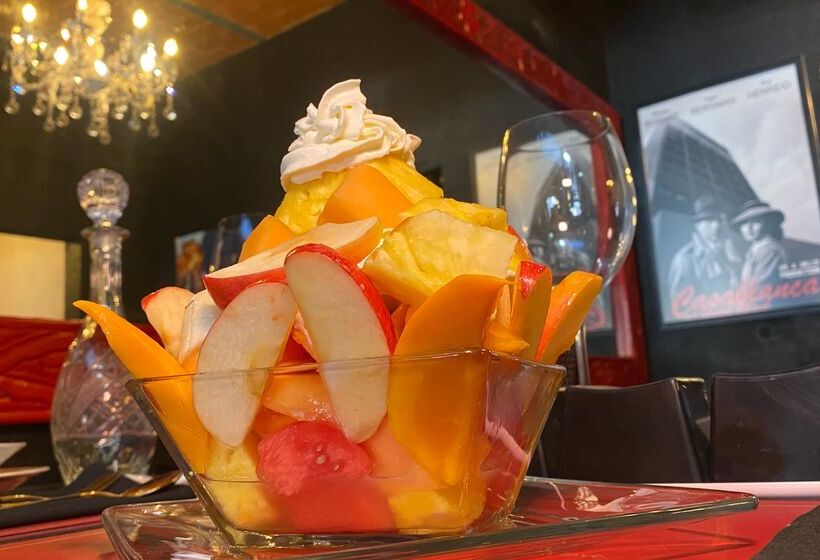 Aiden By Best Western Hotel Black Boutique