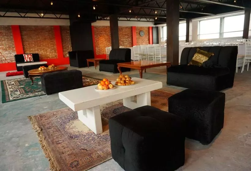 Aiden By Best Western Hotel Black Boutique