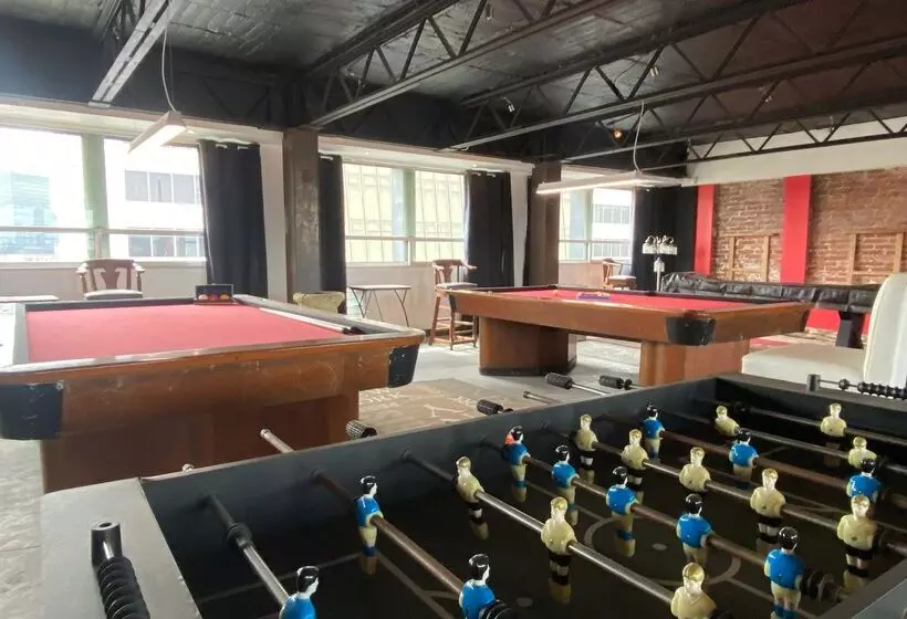 Aiden By Best Western Hotel Black Boutique