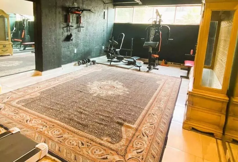 Aiden By Best Western Hotel Black Boutique