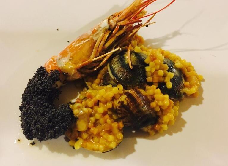 Отель Atlantis Palace