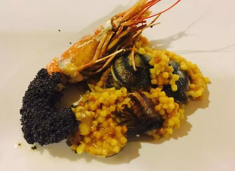 호텔 Atlantis Palace