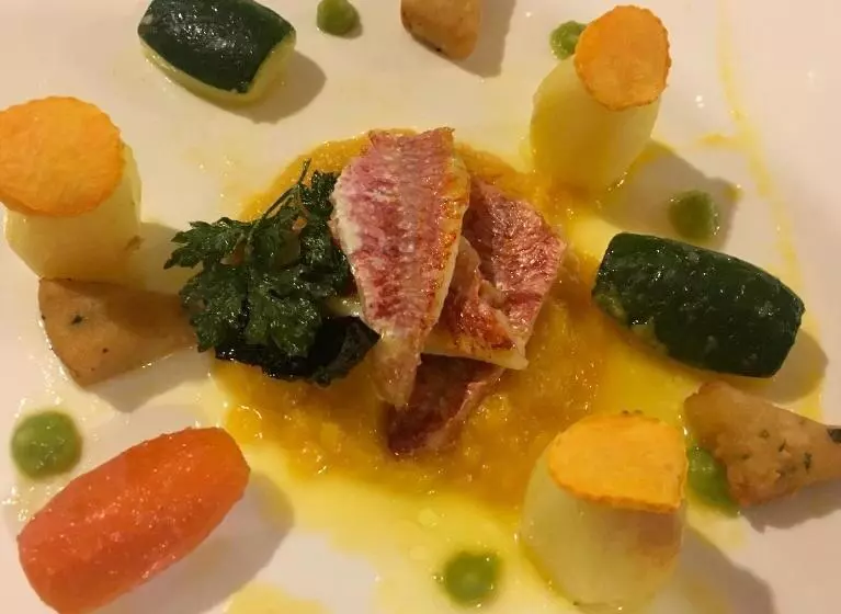 호텔 Atlantis Palace