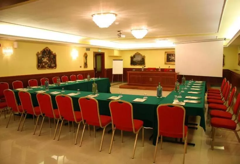 Bel Sito Hotel Due Torri