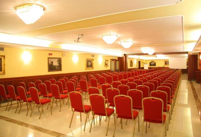 Bel Sito Hotel Due Torri