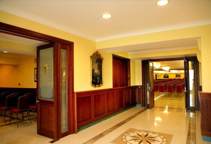 Bel Sito Hotel Due Torri