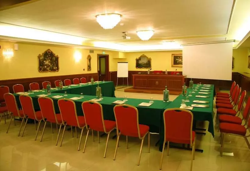 Bel Sito Hotel Due Torri