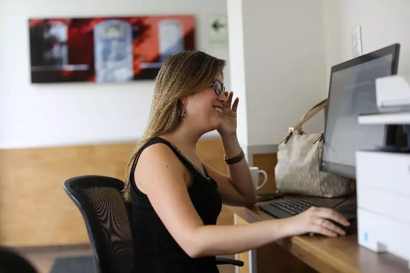 هتل Casa Andina Standard Miraflores San Antonio