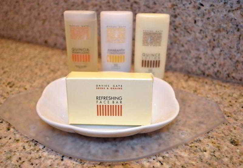 فندق Fairfield Inn & Suites By Marriott Kelowna