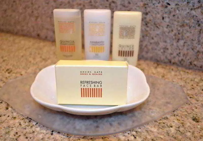 هتل Fairfield Inn & Suites By Marriott Kelowna