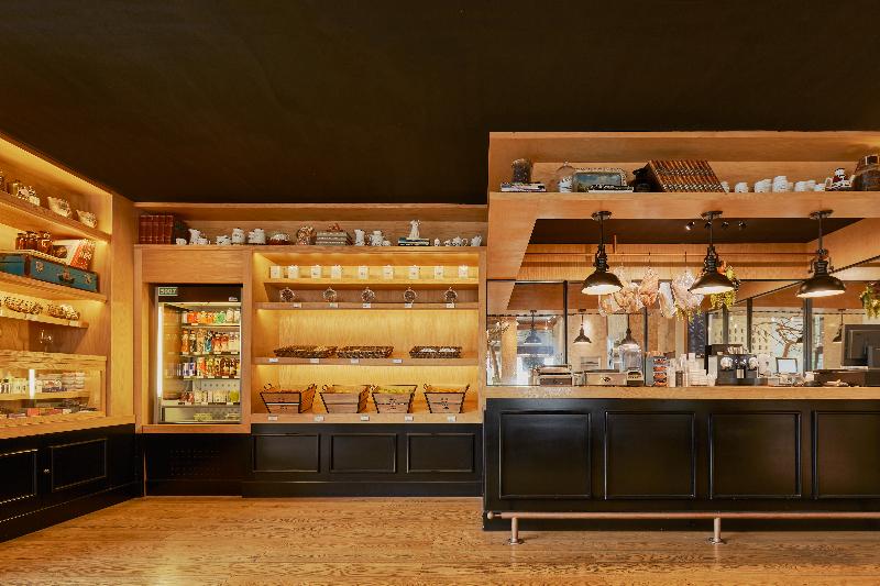 酒店 Grand Fiesta Americana Guadalajara Country Club