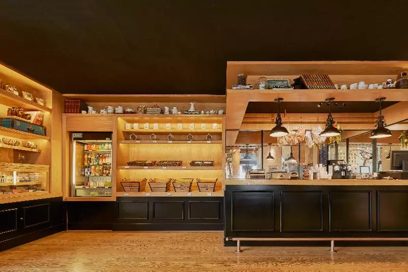 ホテル Grand Fiesta Americana Guadalajara Country Club