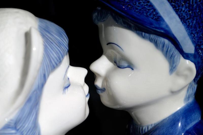 Hampshire Hotel Delft Centre