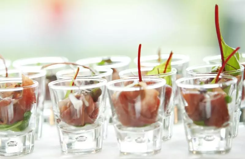 Hampshire Hotel Delft Centre