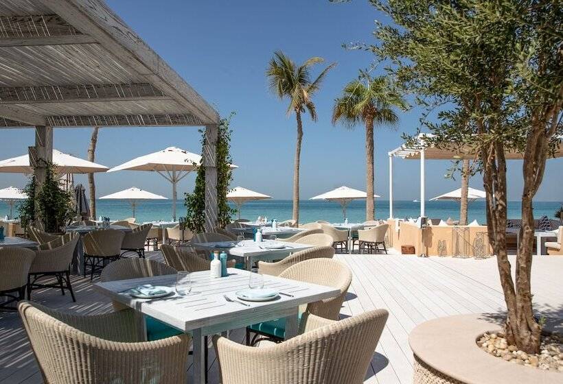 호텔 Jumeirah Mina Al Salam Dubai