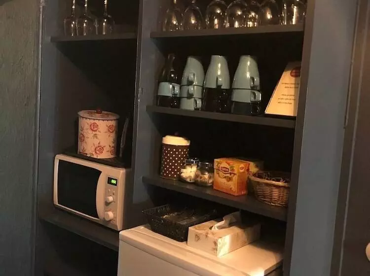 L Aqva Restaurang & Bar Ett Biosfärhotell Med Fokus På Hållbarhet