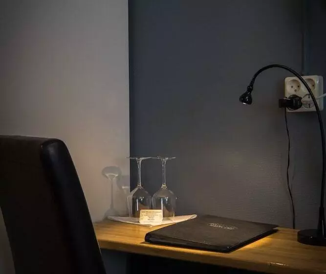 L Aqva Restaurang & Bar Ett Biosfärhotell Med Fokus På Hållbarhet