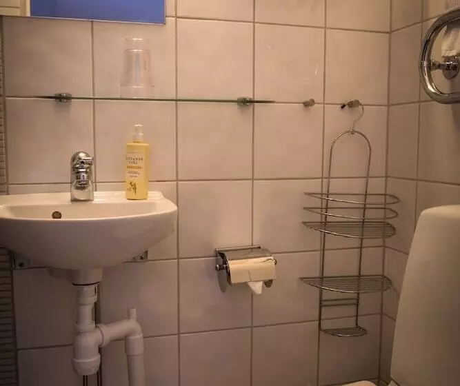 L Aqva Restaurang & Bar Ett Biosfärhotell Med Fokus På Hållbarhet