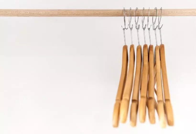 בית מלון כפרי Memories Beach