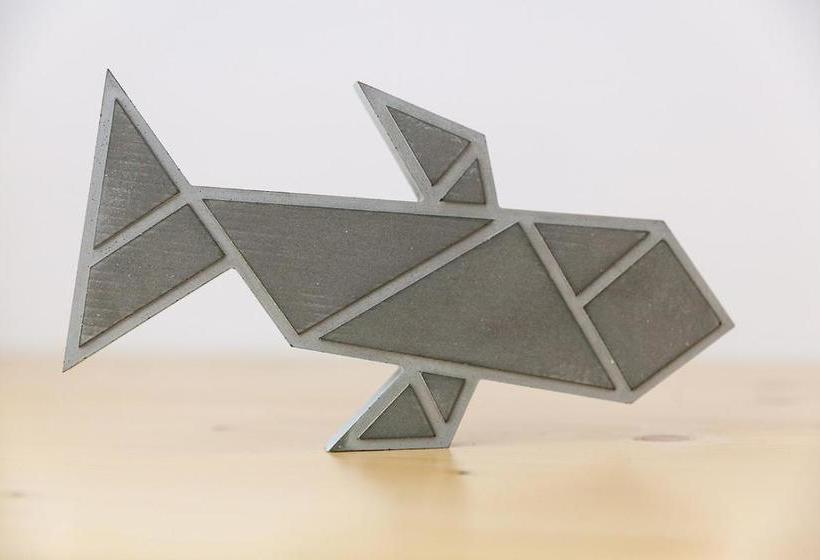 Hotel Memories Beach